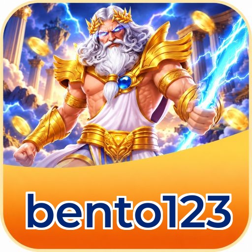 Katalog lengkap aplikasi Android berkualitas di bento123 APK Indonesia.