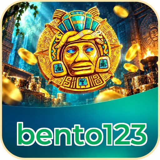 Proses download aplikasi Android cepat dan aman di bento123 APK Indonesia.
